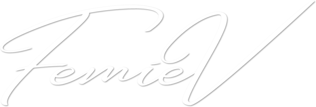 FemieV